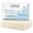 uriage bebe creme lavante 100g