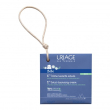 uriage bebe crema lavante solida 100 grammi