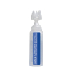 uriage baby siero fisiologico naturale