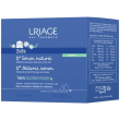 uriage bebe siero fisio 15x5ml