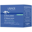 uriage bebe siero fisio 15x5ml