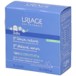uriage bebe siero fisiologico 15x5 ml