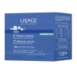 bebe siero fisiologico 15 flaconcini