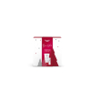 eucerin xmas cofanetto natale ph5 crema mani + stick labbra