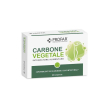 profar carbone vegetale 80cpr