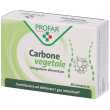 profar carbone vegetale 80 g compresse