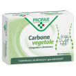 profar carbone vegetale 80cpr