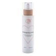 gg cosmesi detergente intimo bambini 250ml – delicato e naturale