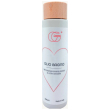gg cosmesi olio bagno – bambini delicato 250ml