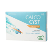 alta natura calcocyst 30 compresse - integratore per le vie urinarie, il drenaggio e la depurazione