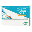 calcocyst, 30 compresse