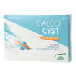 calcocyst compresse 27 g