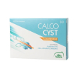 alta natura-inalme calcocyst 30 compresse
