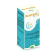 renydol soluzione 250 ml - integratore vie urinarie