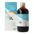calcocyst soluz.250ml