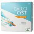 calcocyst integratore per la funzionalità delle vie urinarie 30 bustine da 4,5 grammi