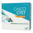 calcocyst 30bust