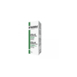 epta ac detergente scrub 150ml