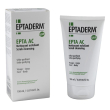epta ac det.scrub 150ml