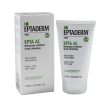 epta ac detergente scrub 150ml