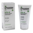 epta ac detergente scrub 150ml