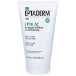 epta ac detergente scrub 150ml 150 ml