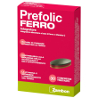 prefolic ferro 30cpr