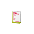 zambon prefolic ferro 30 compresse