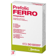 prefolic ferro 30 compresse
