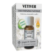 vetiver oe naturale 5ml