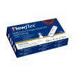 flowflex - test antigenico rapido sars-cov-2
