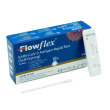 flowflex tampone rapido antigenico covid-19
