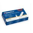 flowflex autotest tampone antigenico rapido covid-19 fai da te