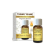 ylang ylang 10 ml - integratore per favorire il sonno