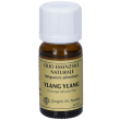 ylang olio essenziale naturale 10 ml ml gocce orali