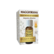dr.giorgini olio essenziale naturale di maggiorana 10 ml- integratore digestione e vie respiratorie