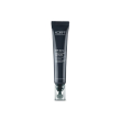 korff - eye zone contorno occhi borse e occhiaie confezione 15 ml