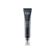 korff eyezone contorno occhi borse occhiaie 15ml