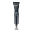 korff eye zone, contorno occhi borse e occhiaie, 15 ml