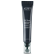 korff eye zone contorono occhi borse e occhiaie 15 ml crema contorno o