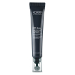 korff eye zone contorno occhi borse e occhiaie 15 ml