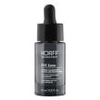 korff eyezone contorno occhi lifting illuminante 15 ml