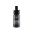 korff - eye zone contorno occhi lifting illuminante confezione 15 ml