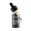 korff eye zone, contorno occhi lifting e illuminante, 15 ml