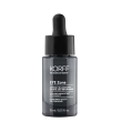 korff eye zone contorno occhi lifting e illuminante 15 ml crema contor