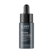korff eyezone contorno occhi lifting illuminante 15 ml