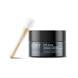 korff eye zone contorno occhi antirughe,15 ml