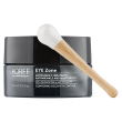 korff eye zone contorno occhi antirughe idratante 15 ml