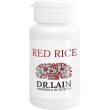 red rice 90cpr