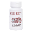red rice 30opr